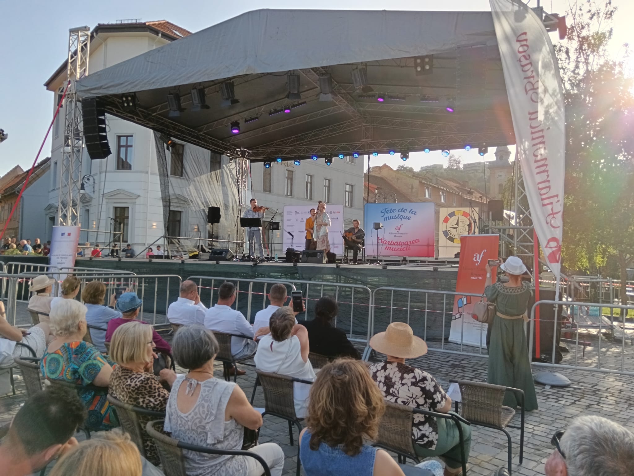 WhatsApp Image 2024 06 27 at 16.52.23