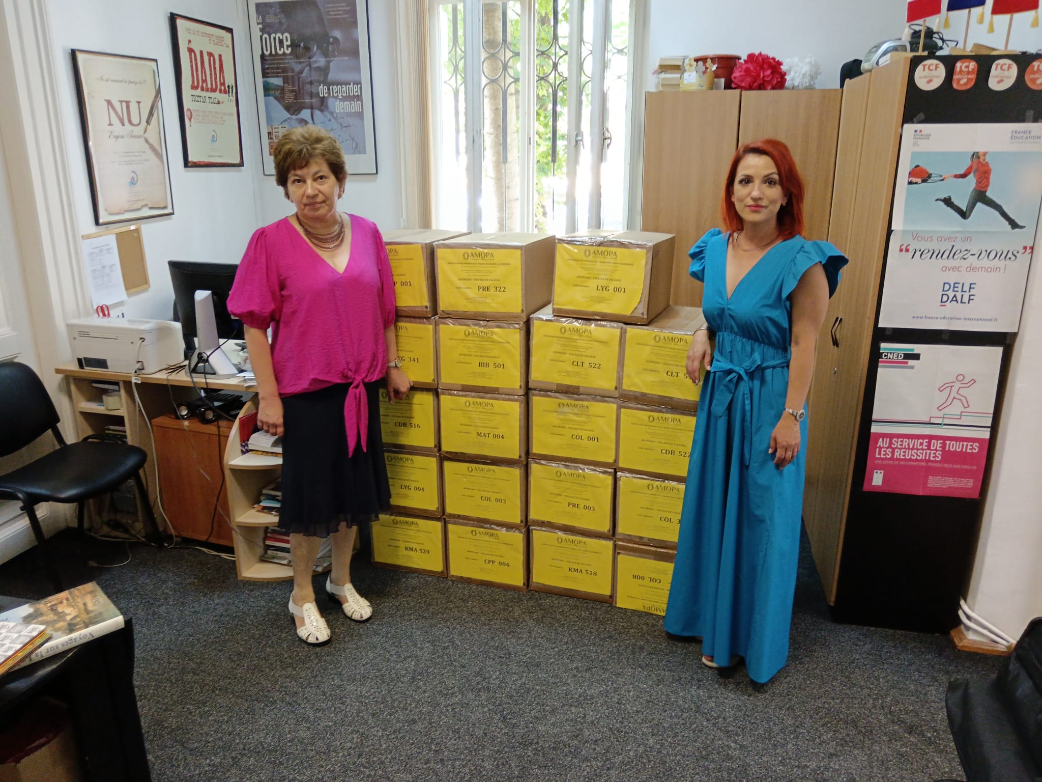 WhatsApp Image 2024 07 18 at 12.12.25