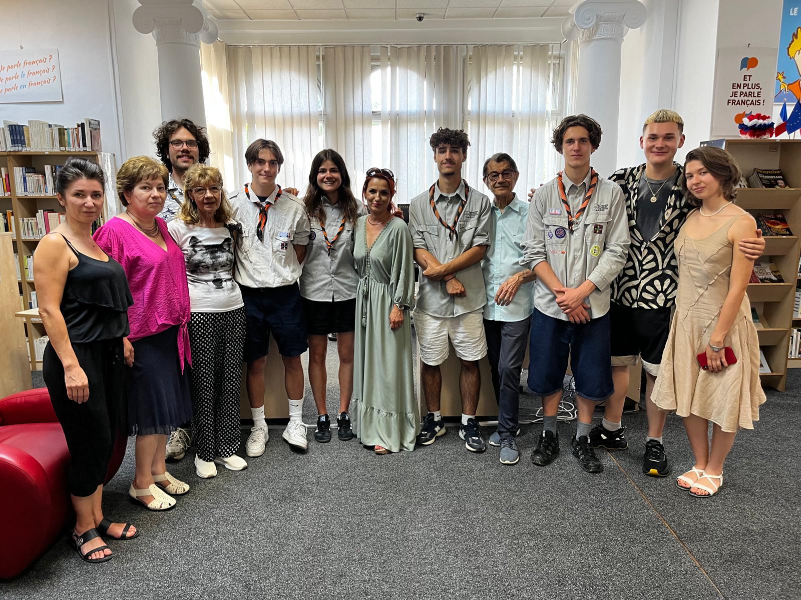 WhatsApp Image 2024 07 18 at 12.41.34