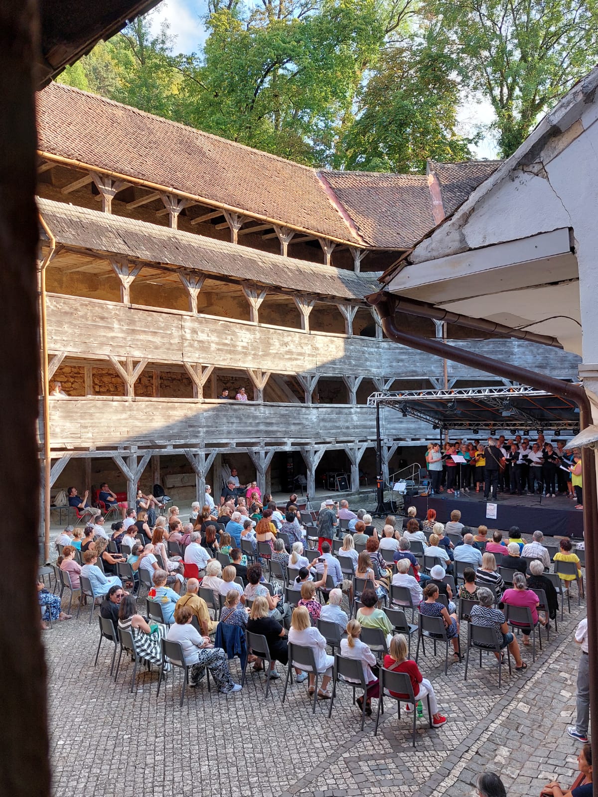 WhatsApp Image 2024 08 21 at 19.13.04