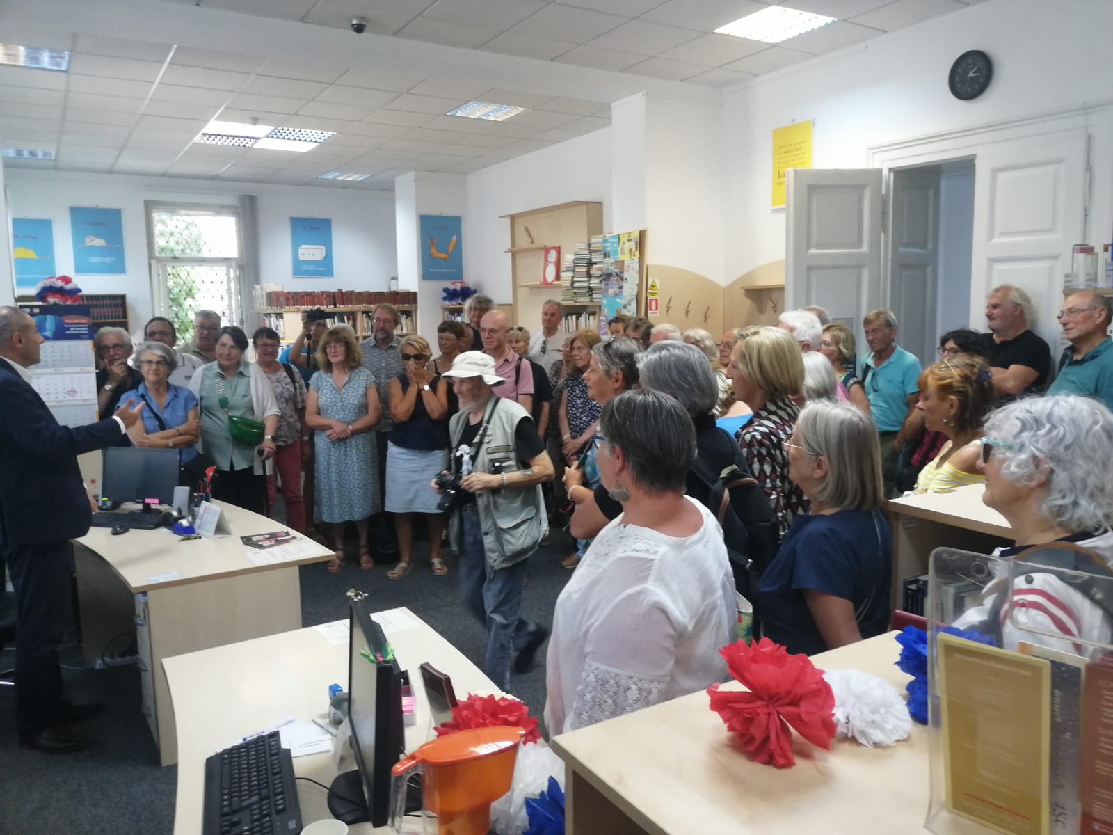 WhatsApp Image 2024 08 23 at 15.50.12