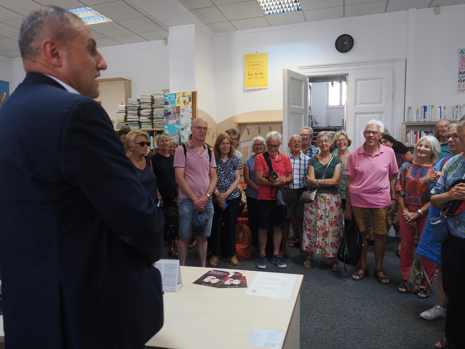 WhatsApp Image 2024 08 23 at 16.06.11