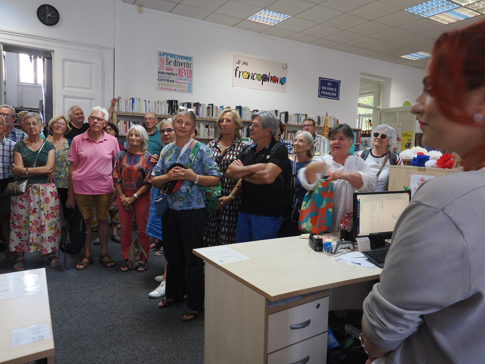 WhatsApp Image 2024 08 23 at 16.06.11 2