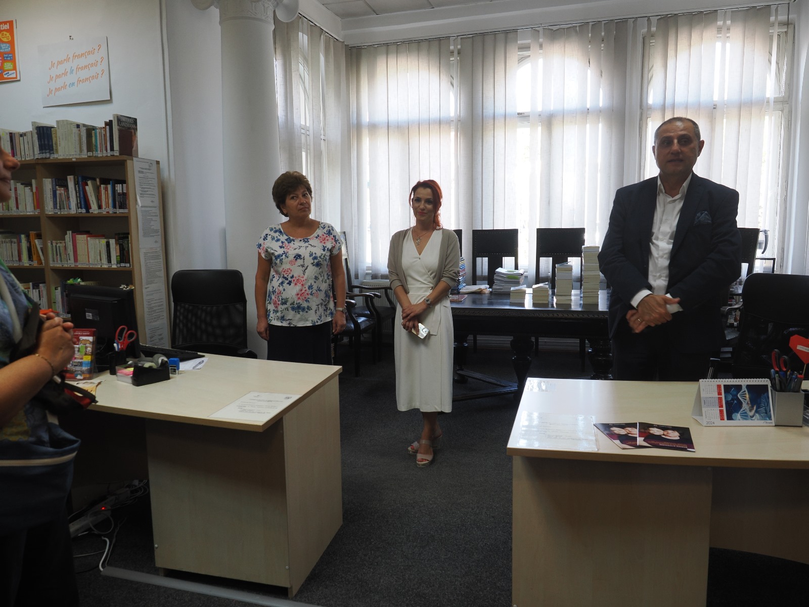 WhatsApp Image 2024 08 23 at 16.06.13