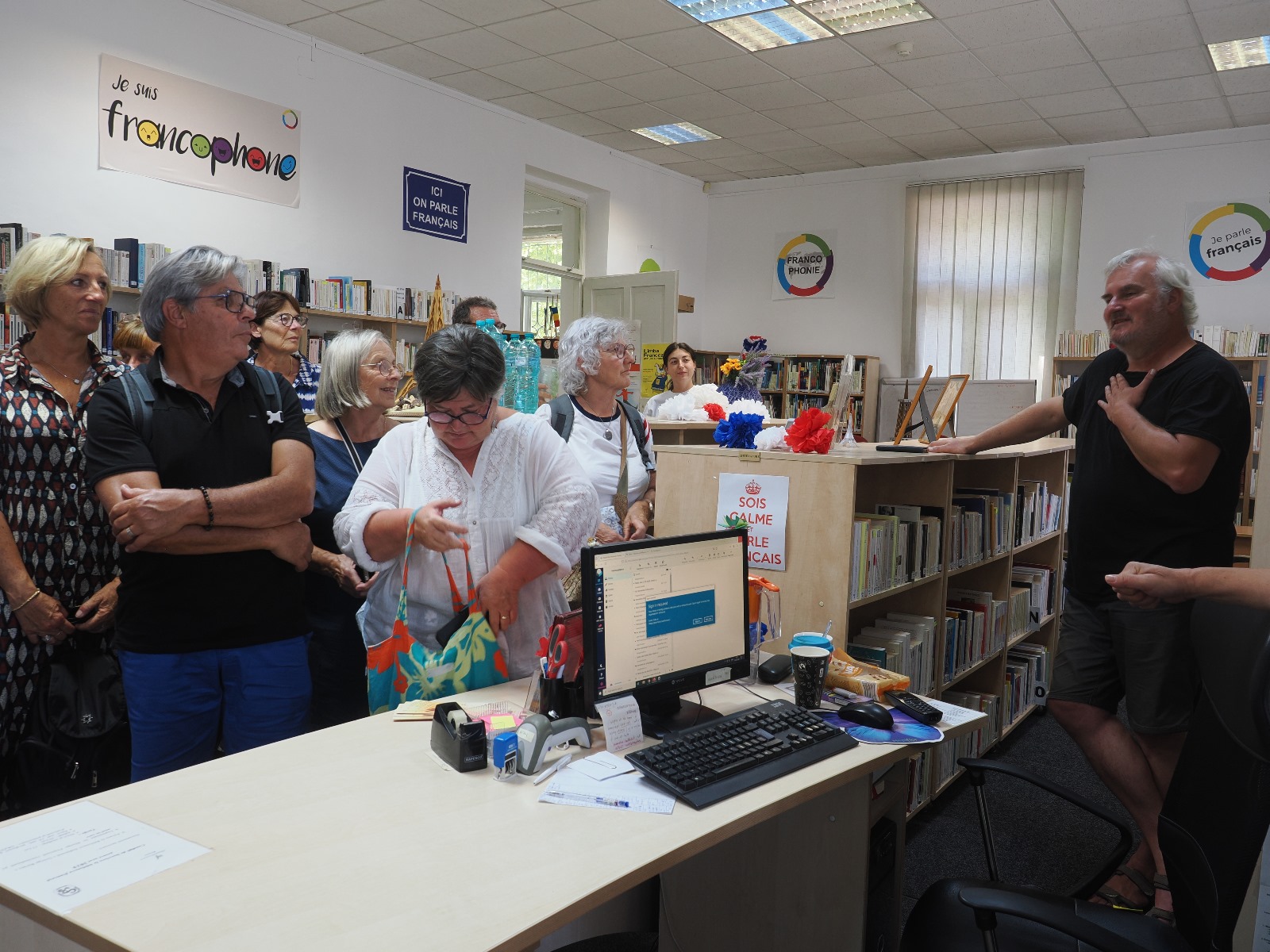 WhatsApp Image 2024 08 23 at 16.06.15