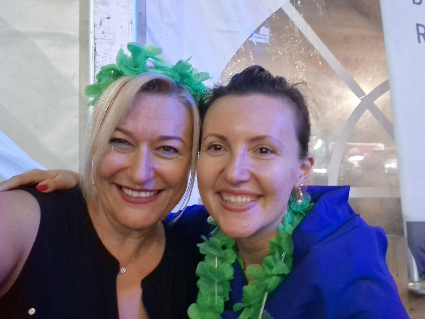 WhatsApp Image 2024 09 07 at 15.41.53 2