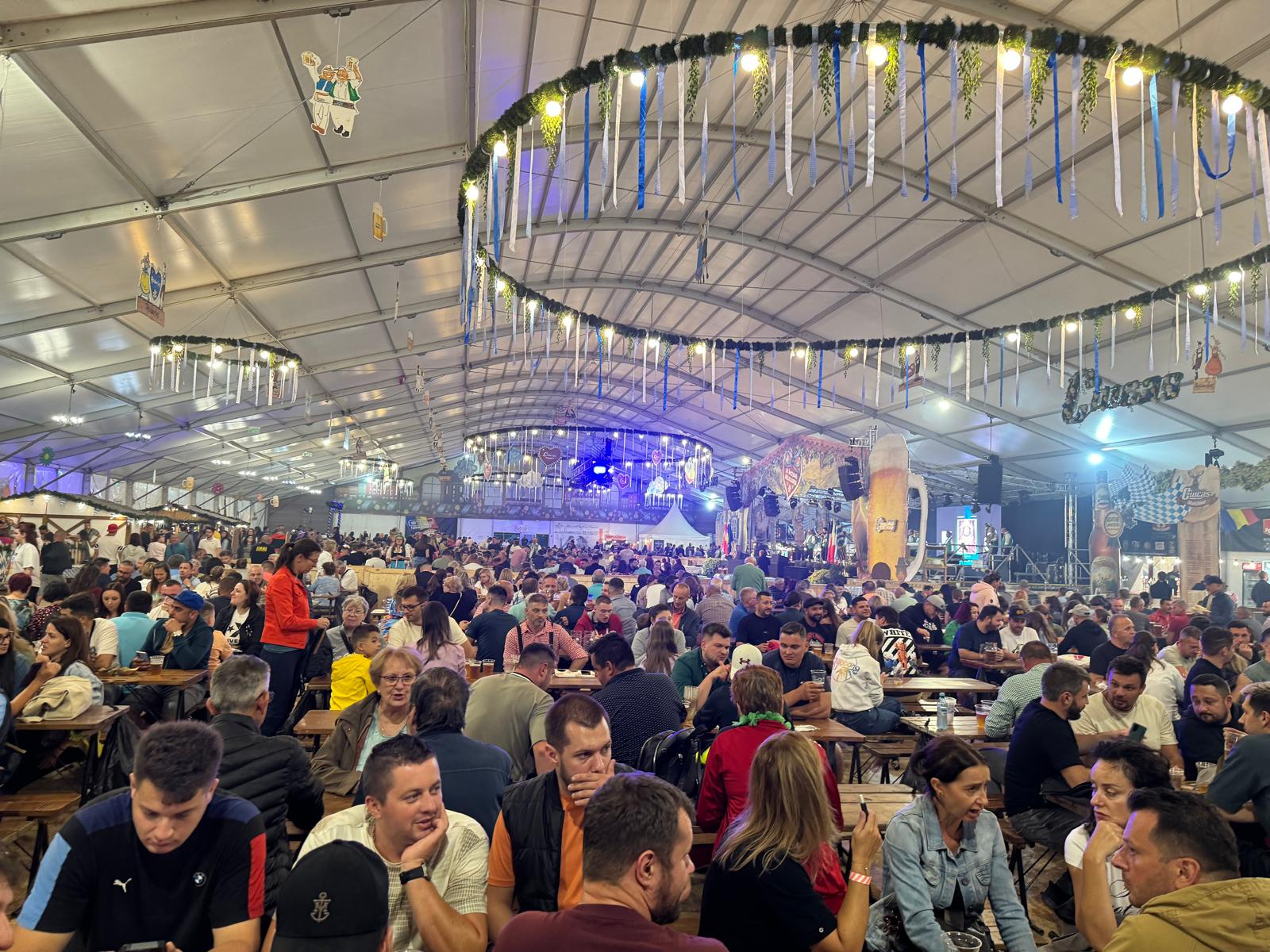 WhatsApp Image 2024 09 13 at 15.10.54