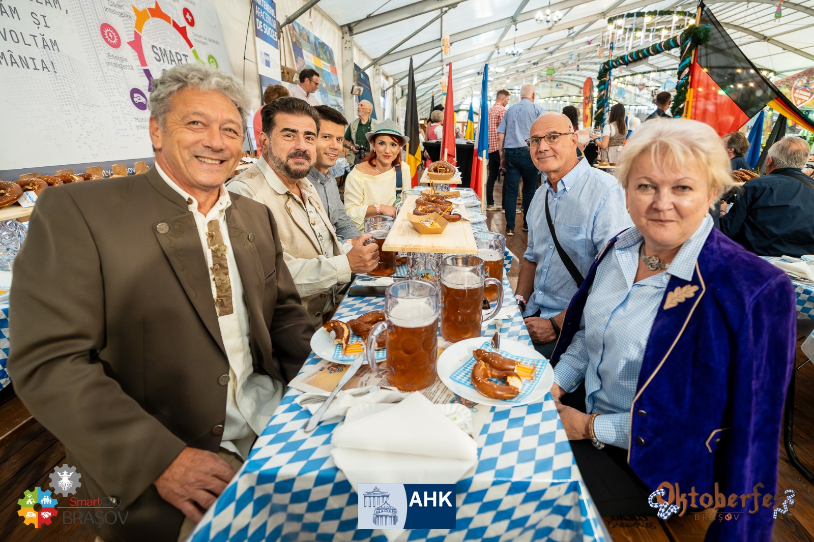 WhatsApp Image 2024 09 18 at 11.25.40