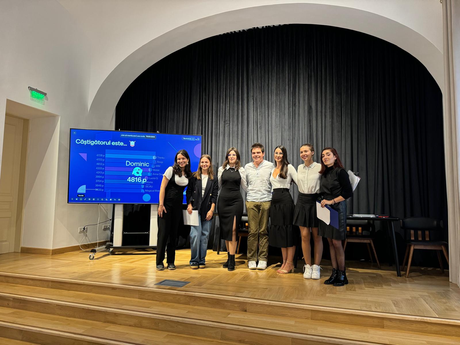 WhatsApp Image 2024 09 27 at 09.49.24 3