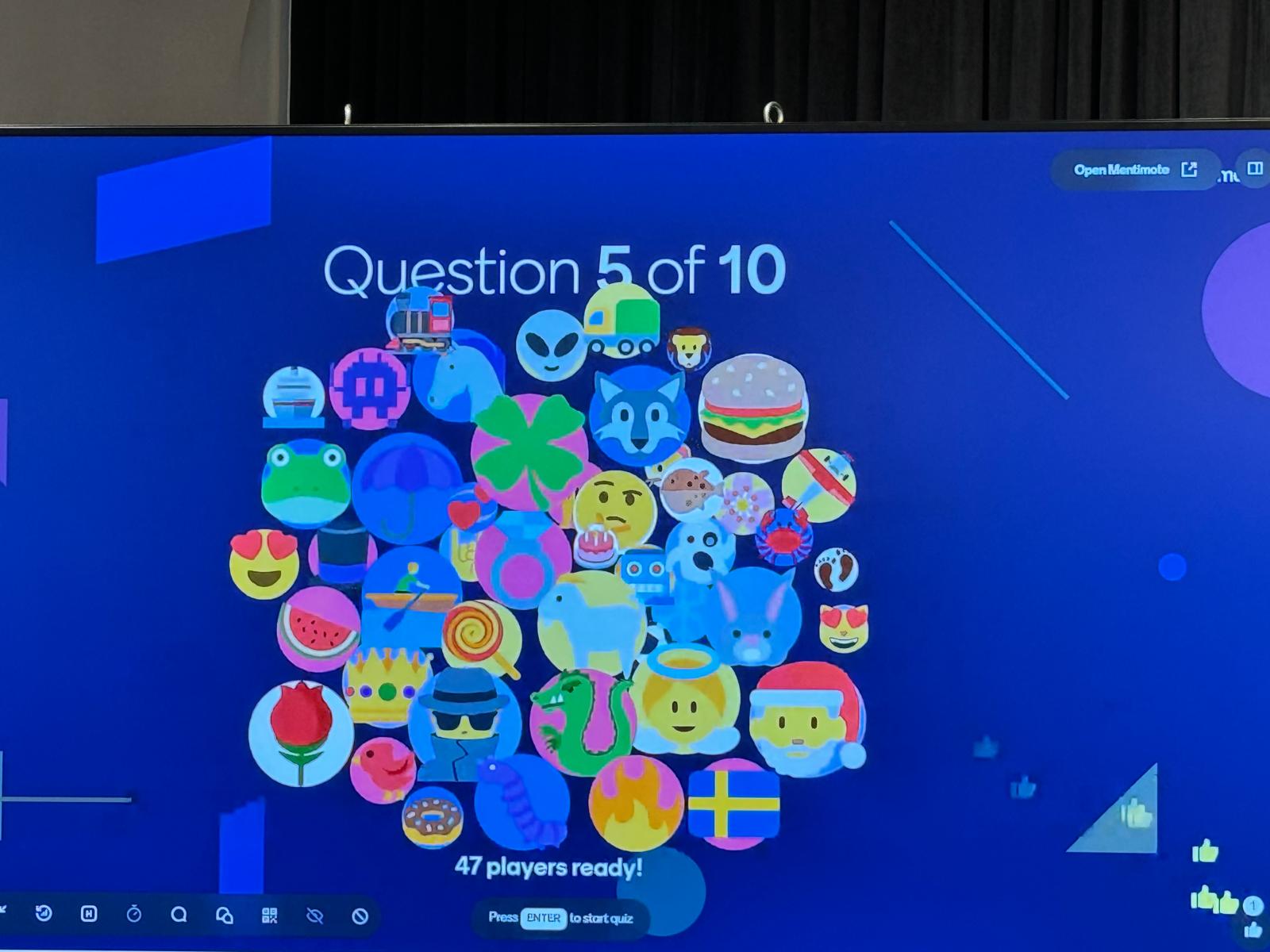 WhatsApp Image 2024 09 27 at 09.49.25 1