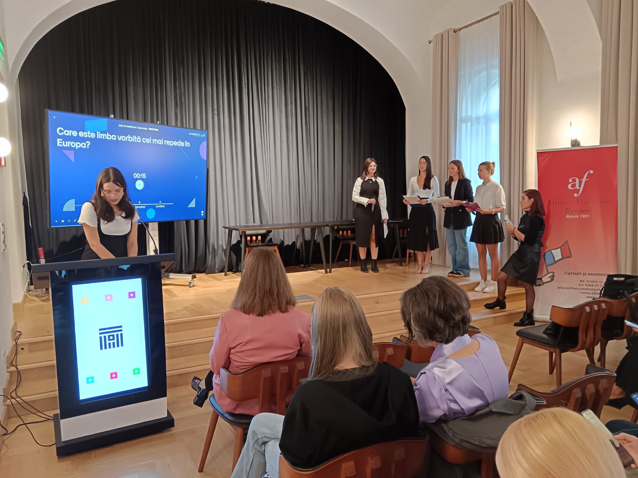 WhatsApp Image 2024 09 28 at 11.04.30 1