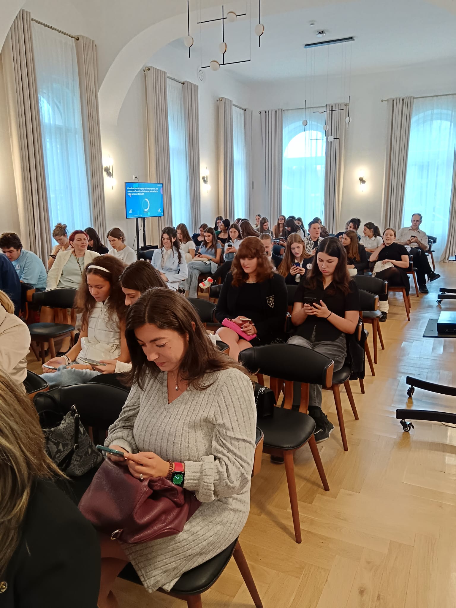 WhatsApp Image 2024 09 28 at 11.04.30 2