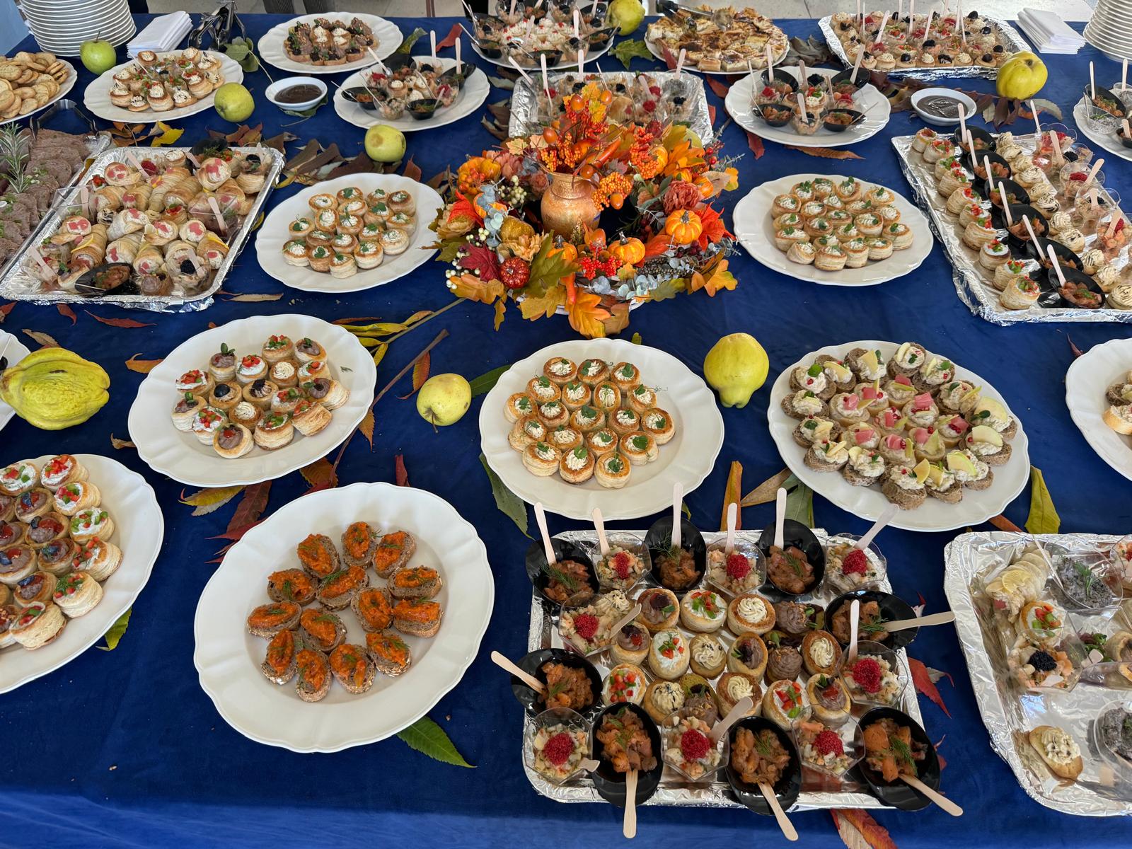 WhatsApp Image 2024 10 17 at 18.03.58