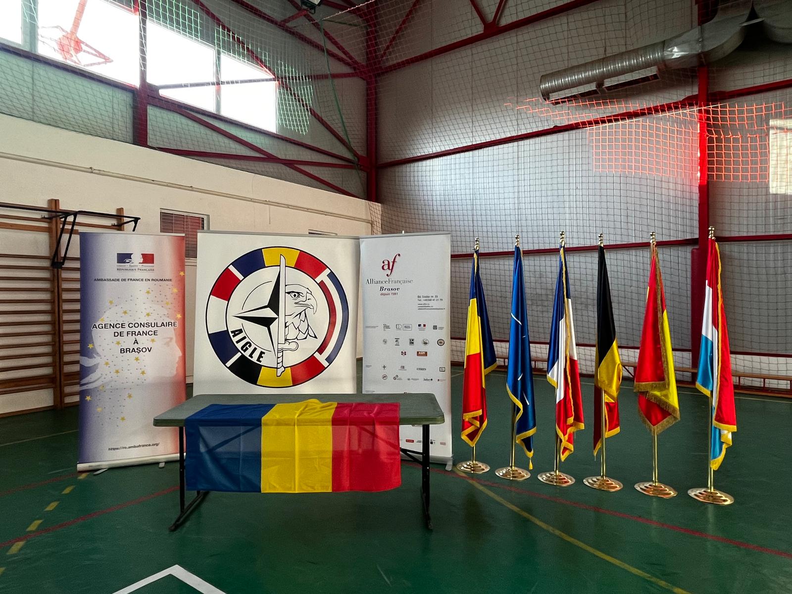 WhatsApp Image 2024 11 09 at 16.14.53