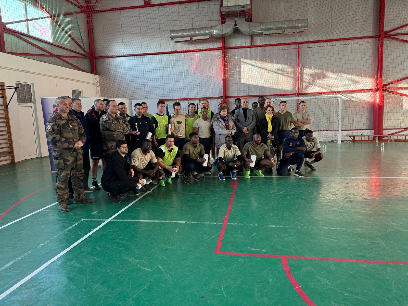 WhatsApp Image 2024 11 09 at 20.09.32