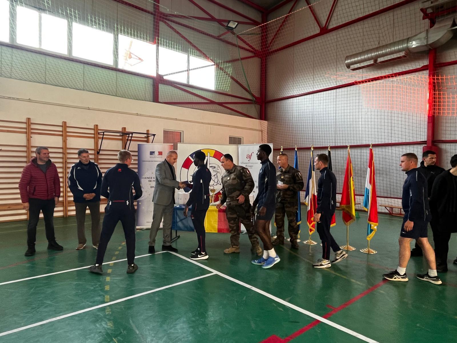 WhatsApp Image 2024 11 09 at 20.09.32 1