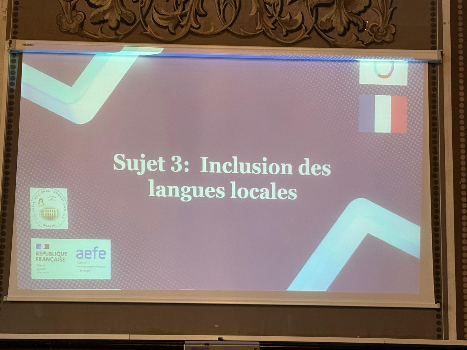 WhatsApp Image 2025 01 23 at 20.45.25 1