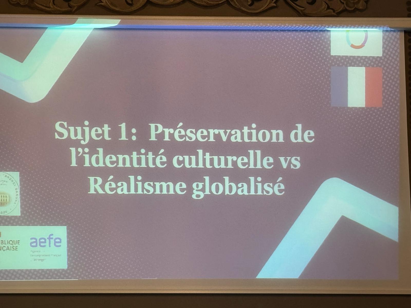 WhatsApp Image 2025 01 23 at 20.45.26