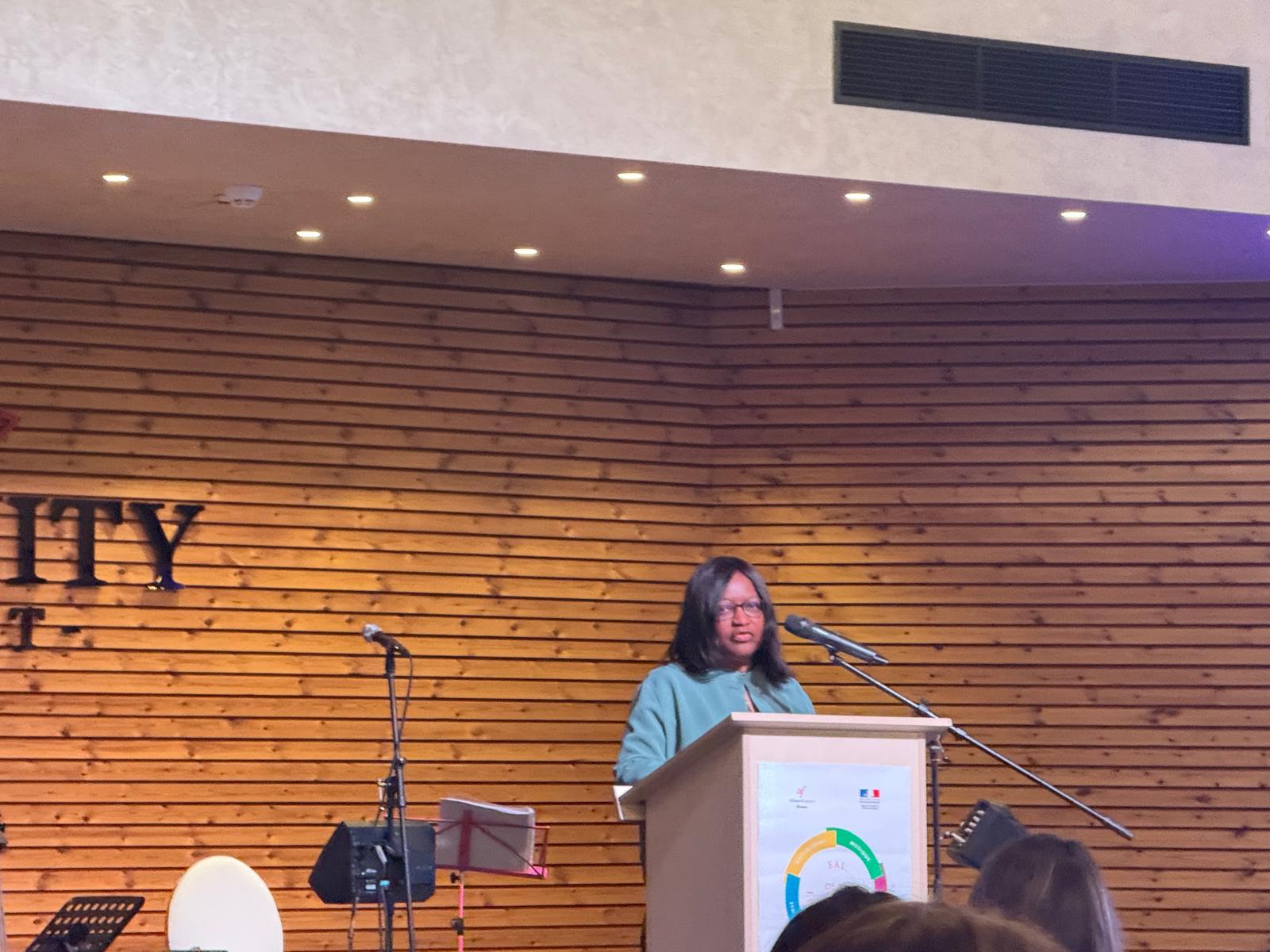 WhatsApp Image 2025 04 01 at 19.34.50