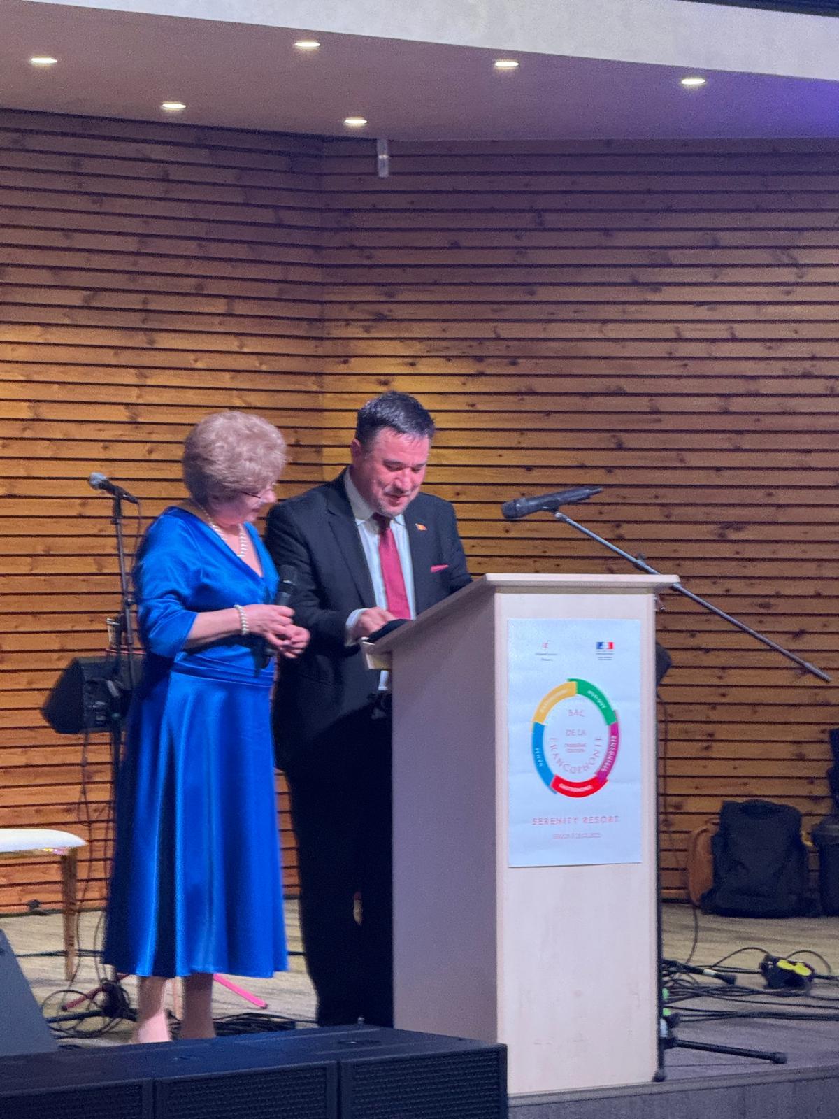 WhatsApp Image 2025 04 01 at 19.34.51 1