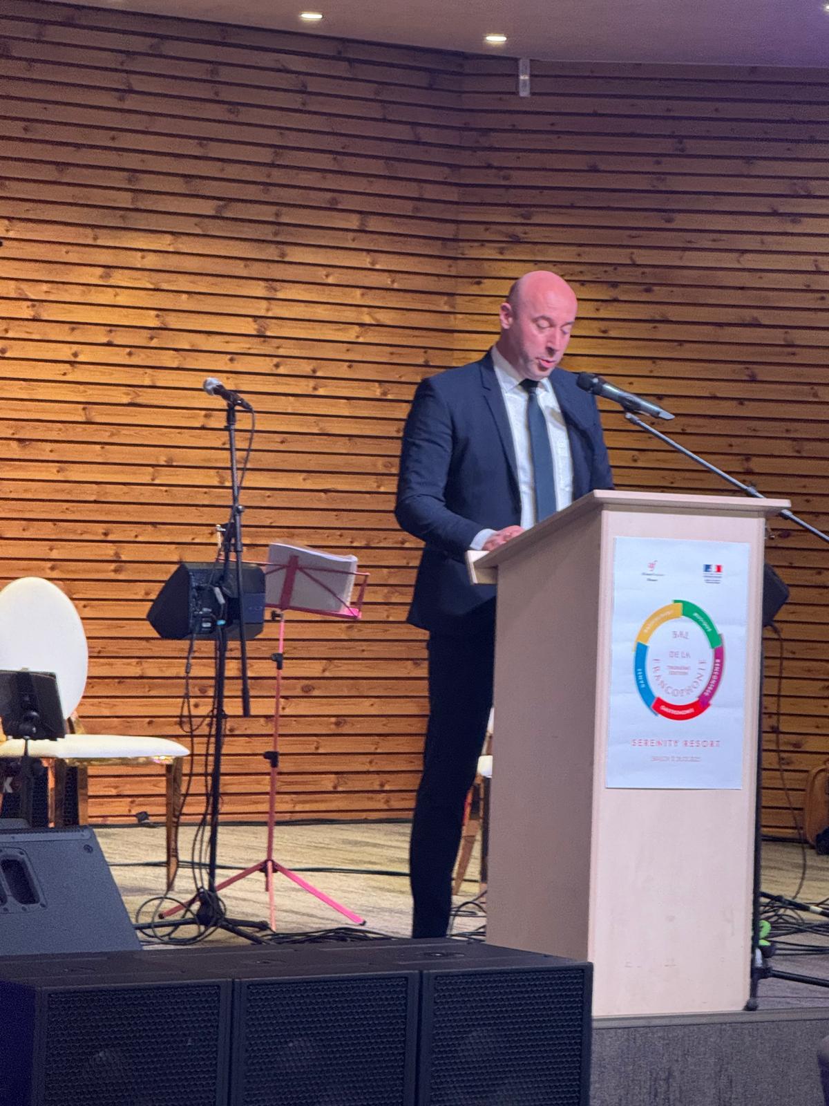 WhatsApp Image 2025 04 01 at 19.34.52