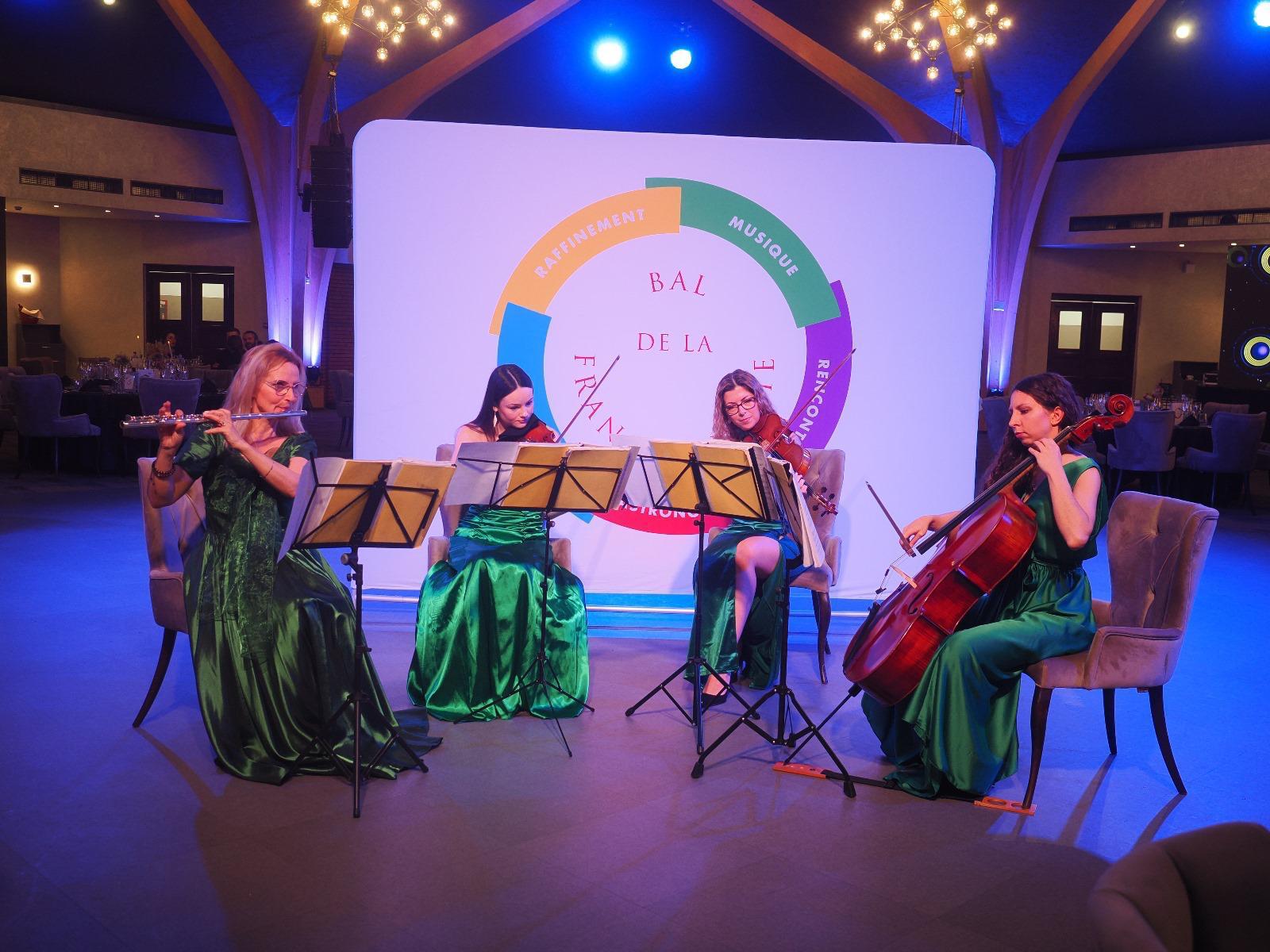 WhatsApp Image 2025 04 01 at 19.35.30 1