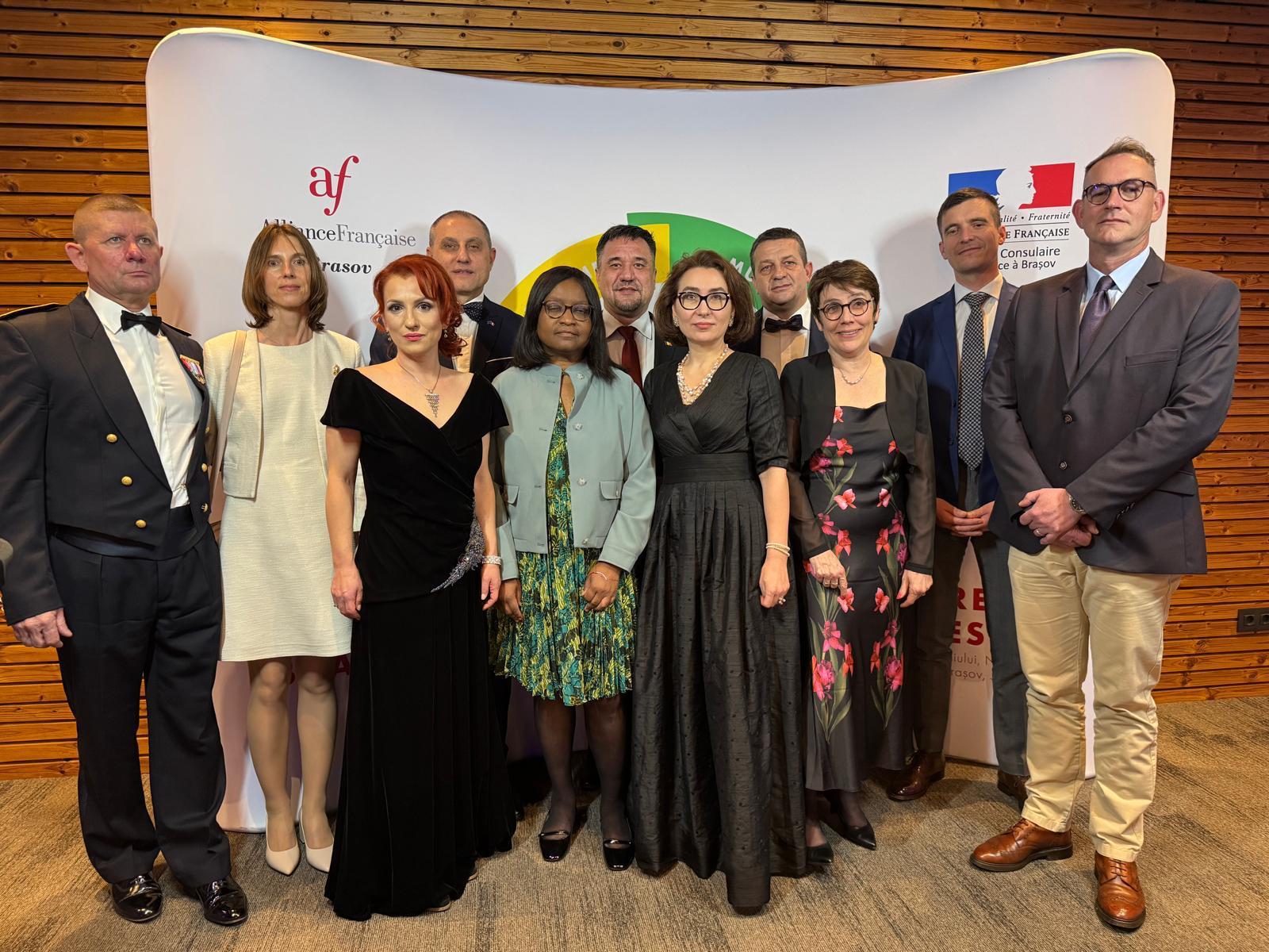 WhatsApp Image 2025 04 02 at 08.55.19