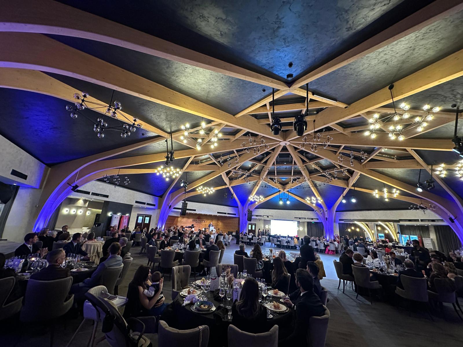 WhatsApp Image 2025 04 02 at 12.29.30