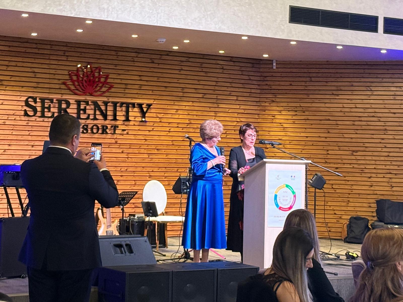 WhatsApp Image 2025 04 02 at 13.40.53