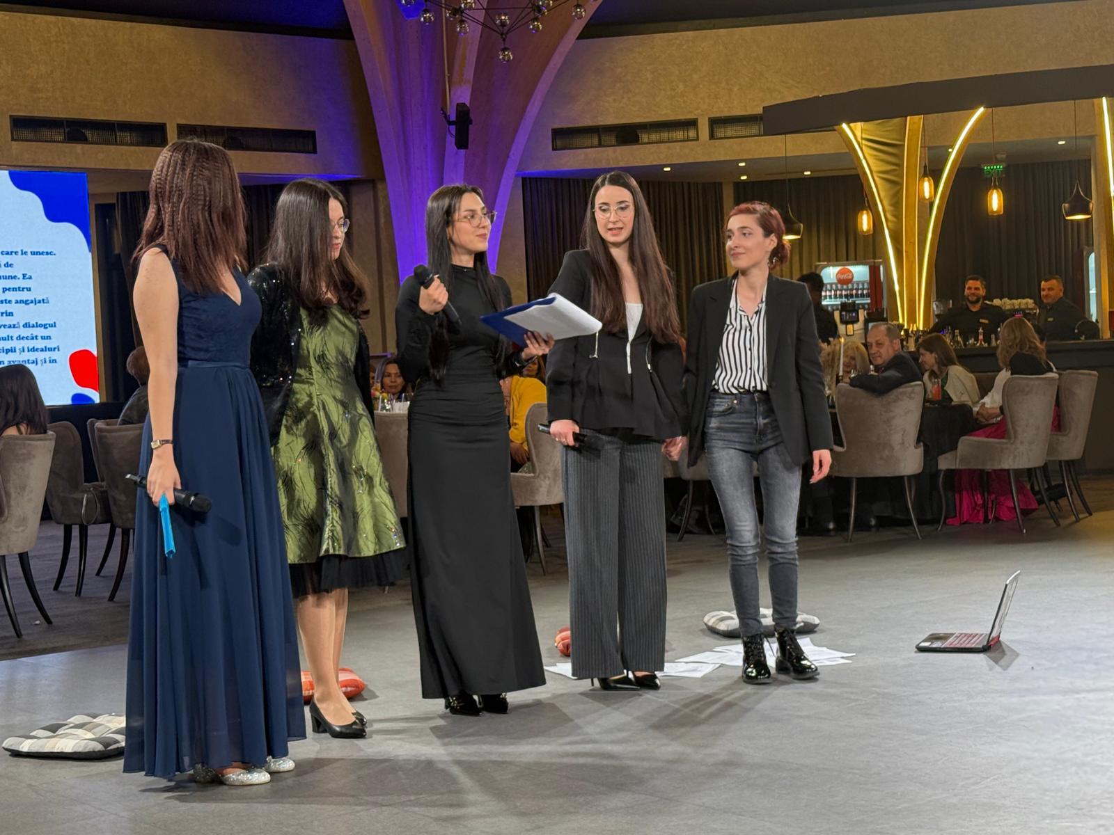 WhatsApp Image 2025 04 02 at 13.43.16