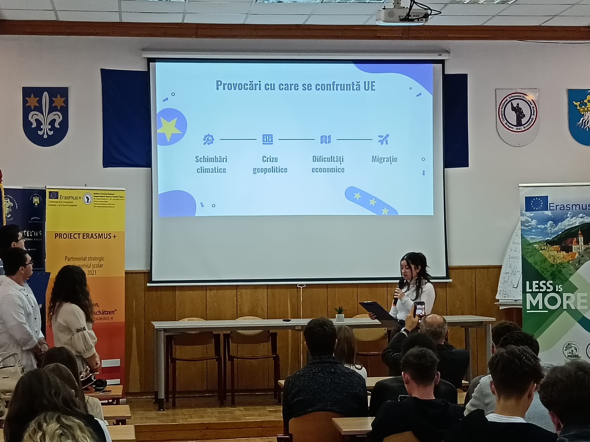 WhatsApp Image 2025 05 09 at 14.01.58 2