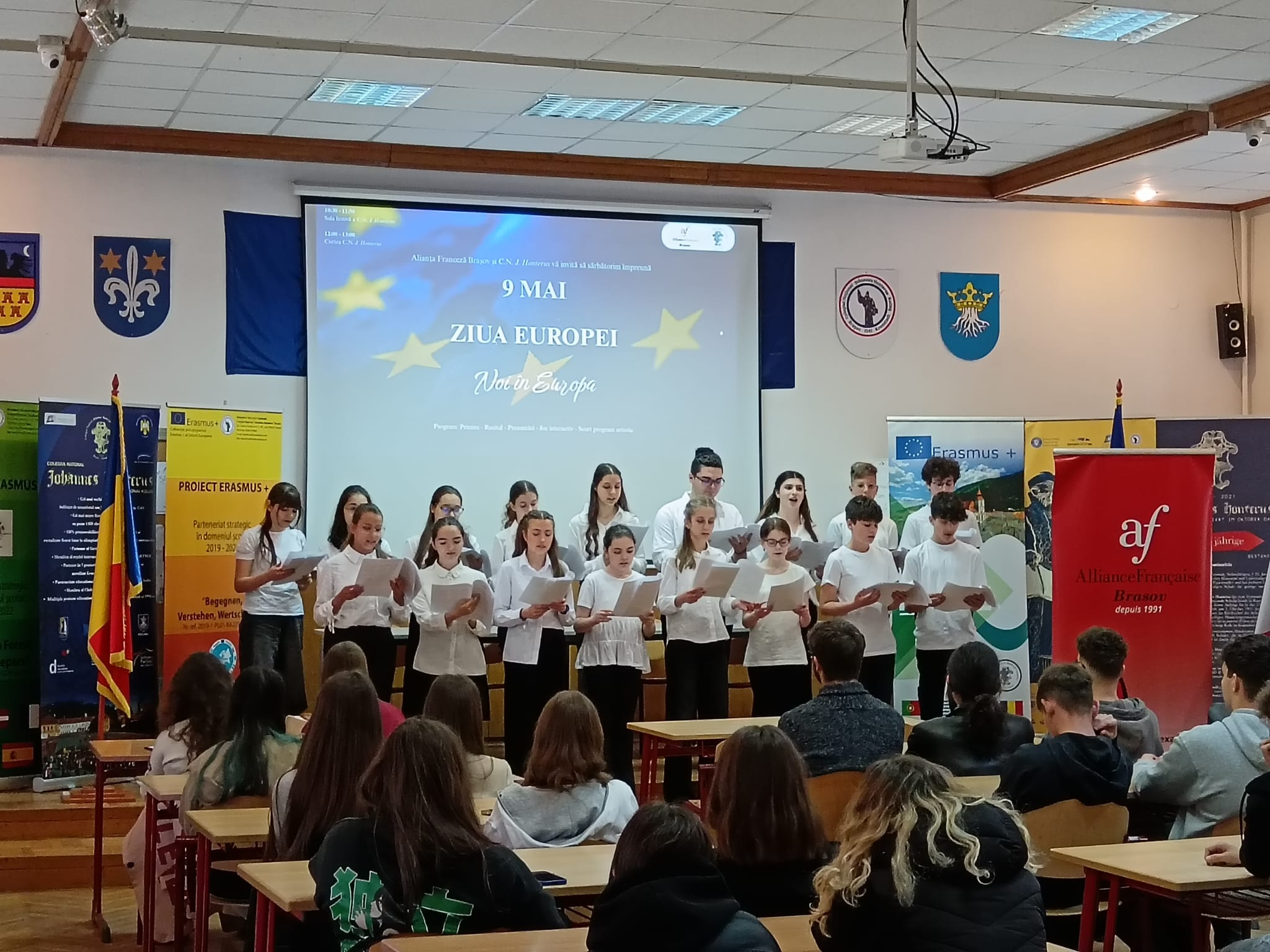 WhatsApp Image 2025 05 09 at 14.02.00 1