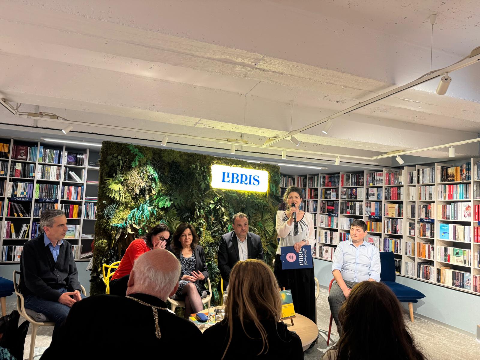 WhatsApp Image 2025 05 13 at 09.36.06