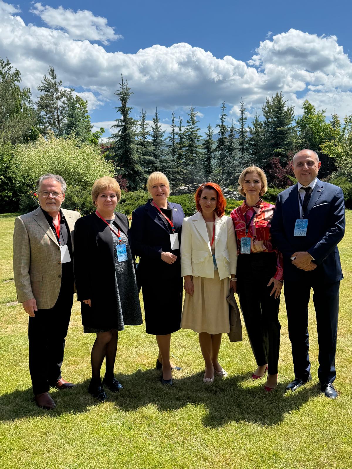 WhatsApp Image 2025 05 30 at 11.10.36 1