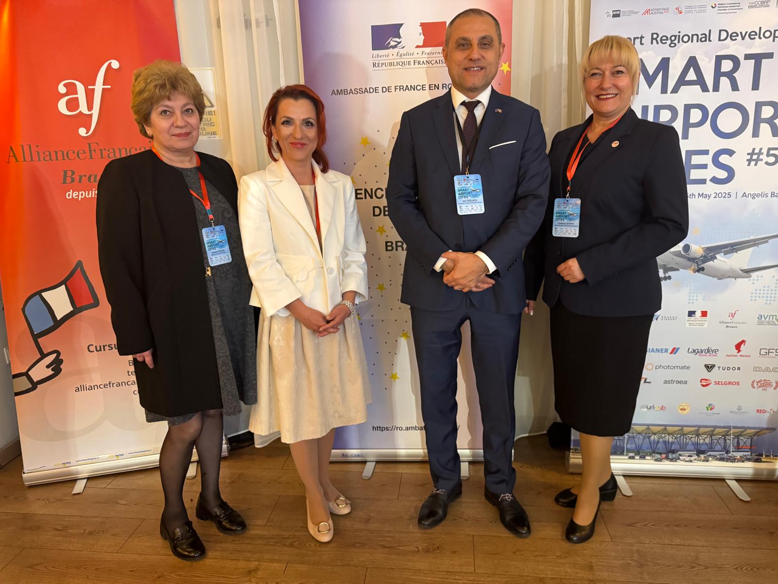 WhatsApp Image 2025 05 30 at 11.10.36 2