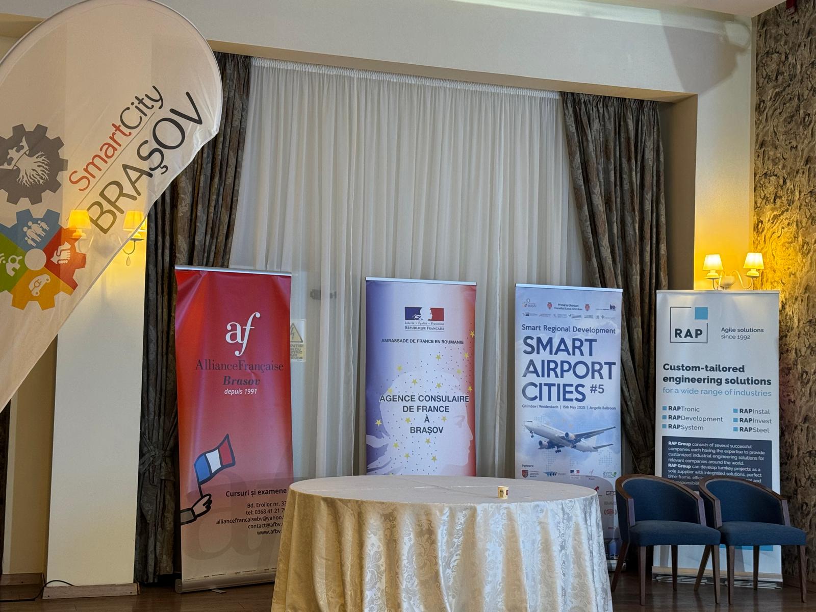 WhatsApp Image 2025 05 30 at 11.14.12