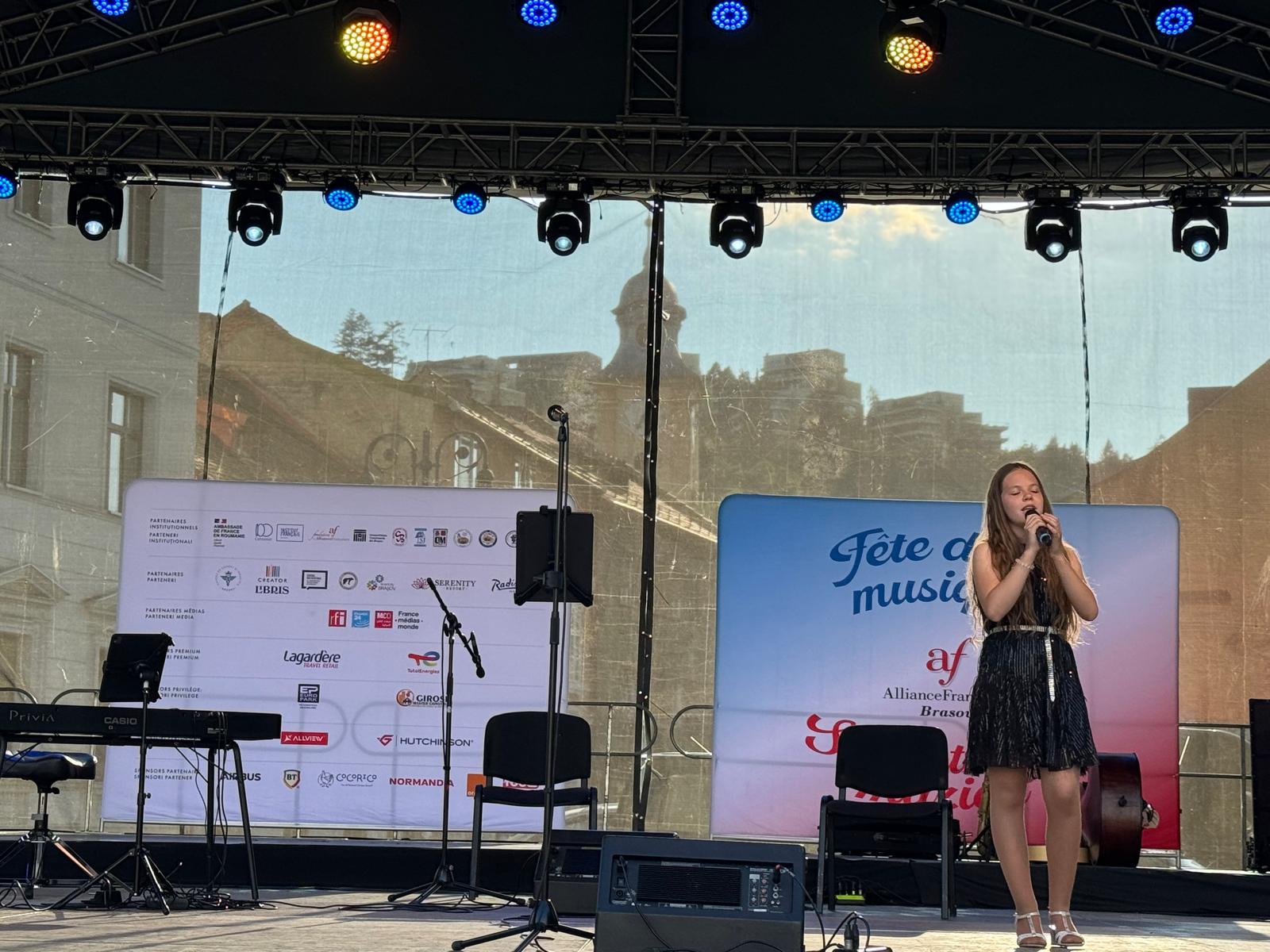 WhatsApp Image 2025 06 21 at 09.40.20 4