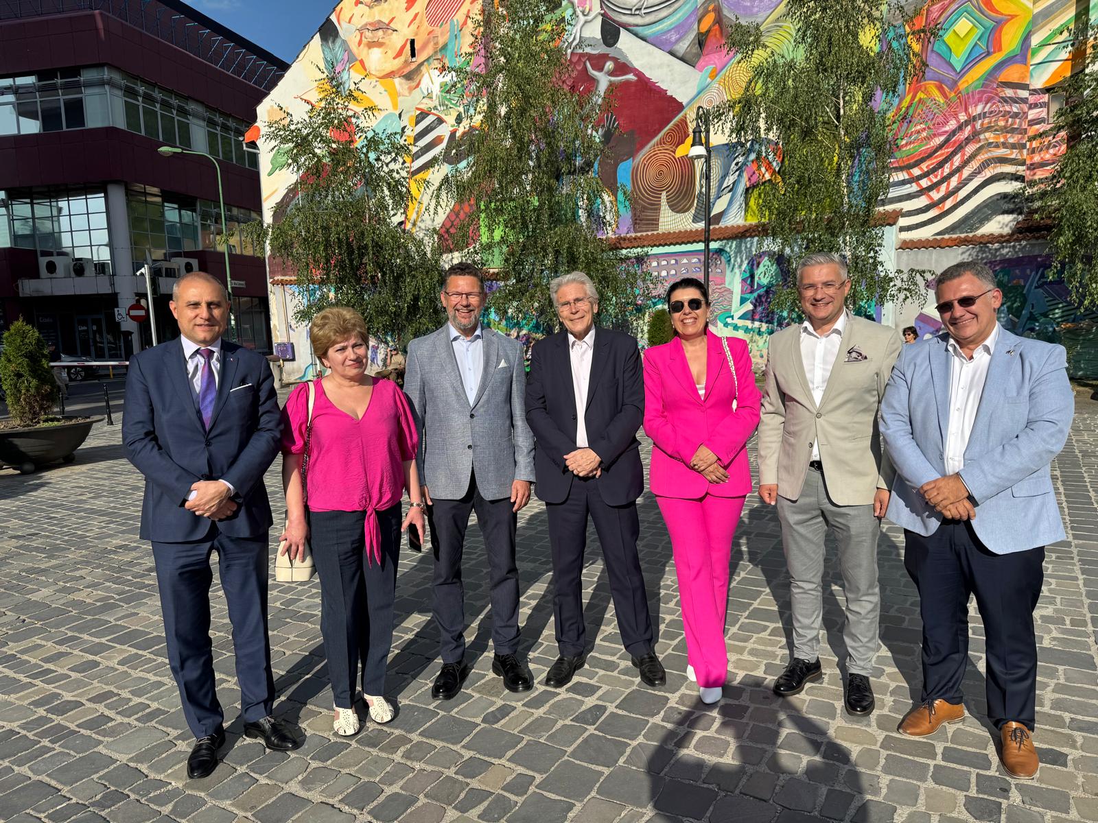 WhatsApp Image 2025 06 21 at 09.40.21 3