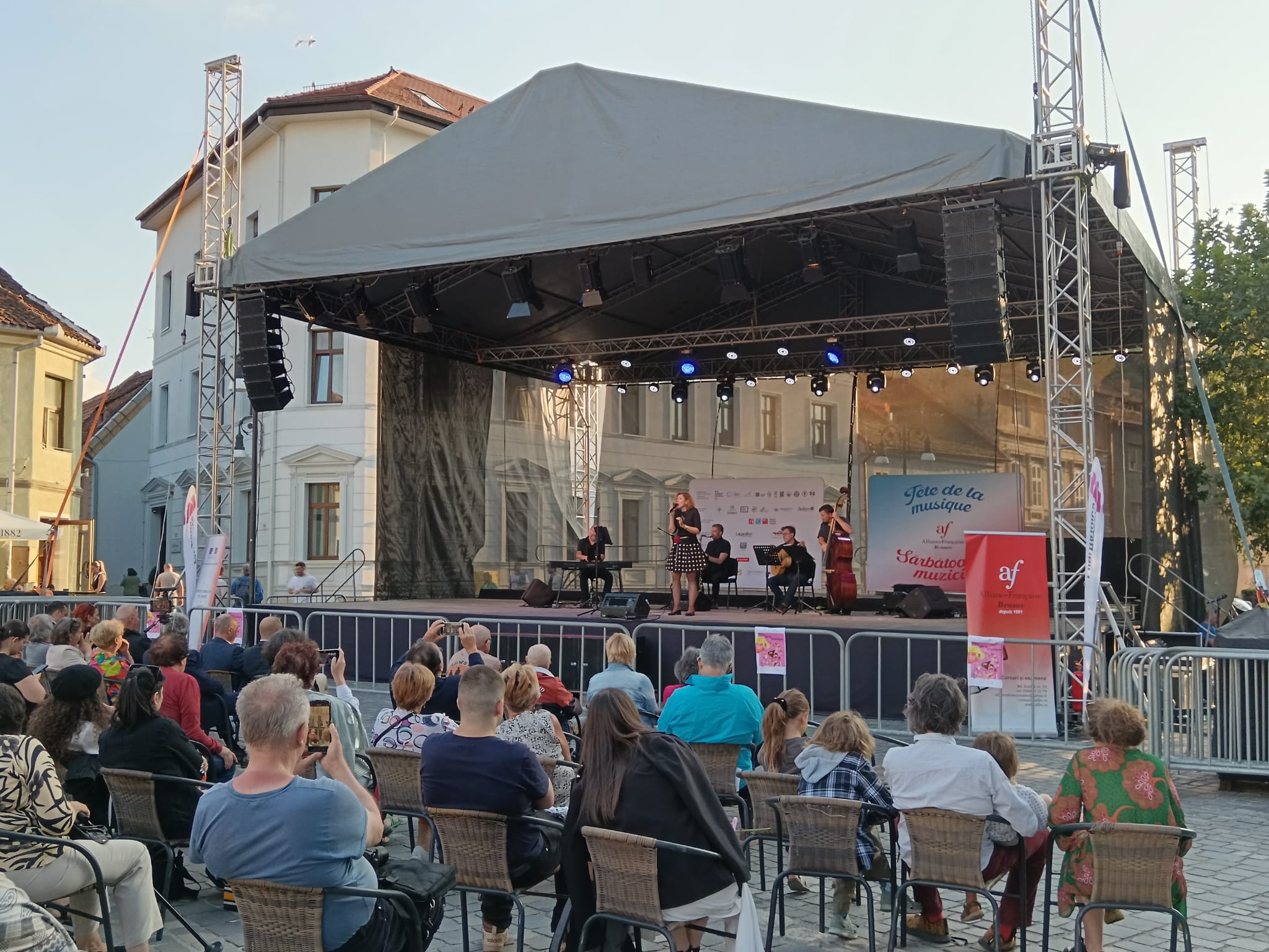 WhatsApp Image 2025 06 24 at 16.34.20