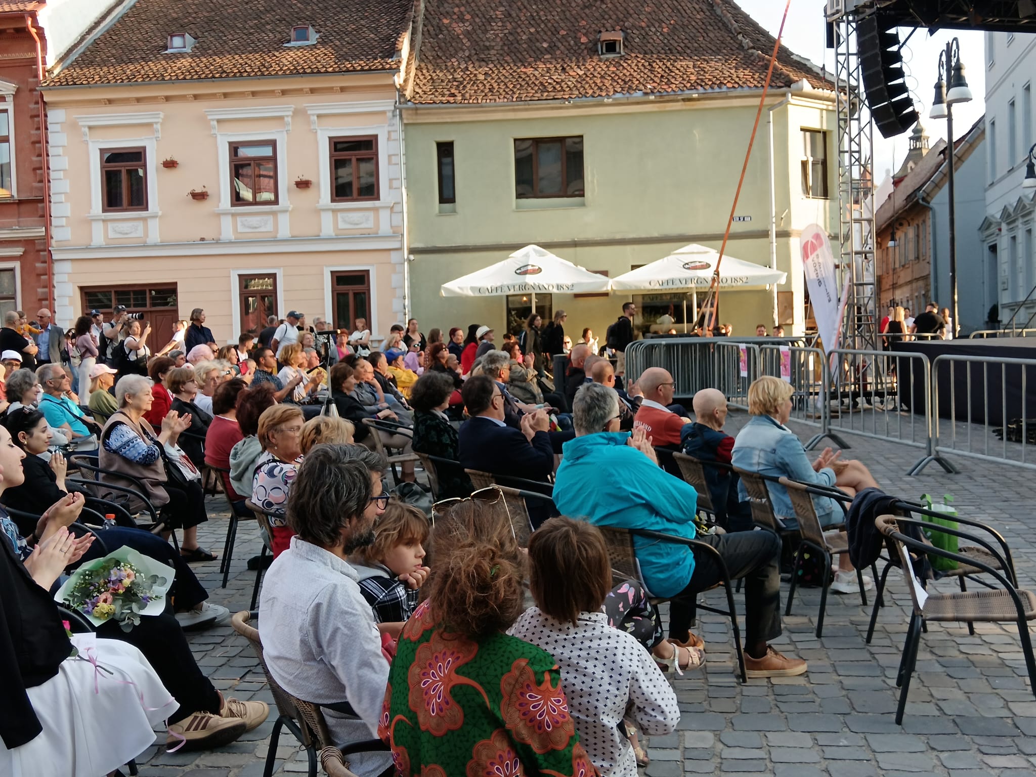 WhatsApp Image 2025 06 24 at 16.34.24