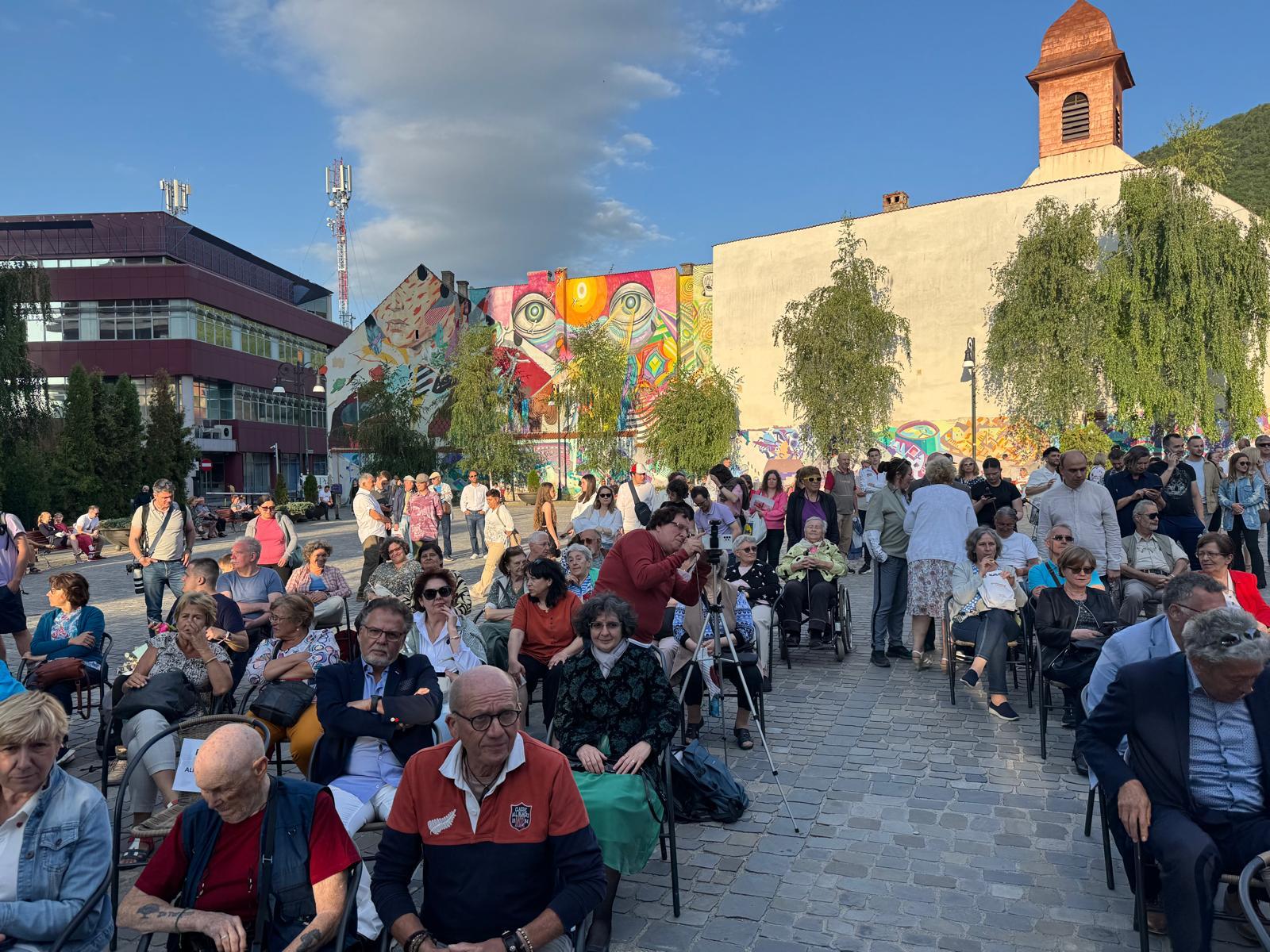 WhatsApp Image 2025 06 25 at 10.14.16