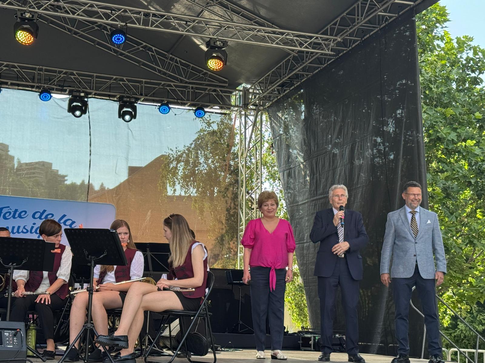 WhatsApp Image 2025 06 25 at 10.14.17