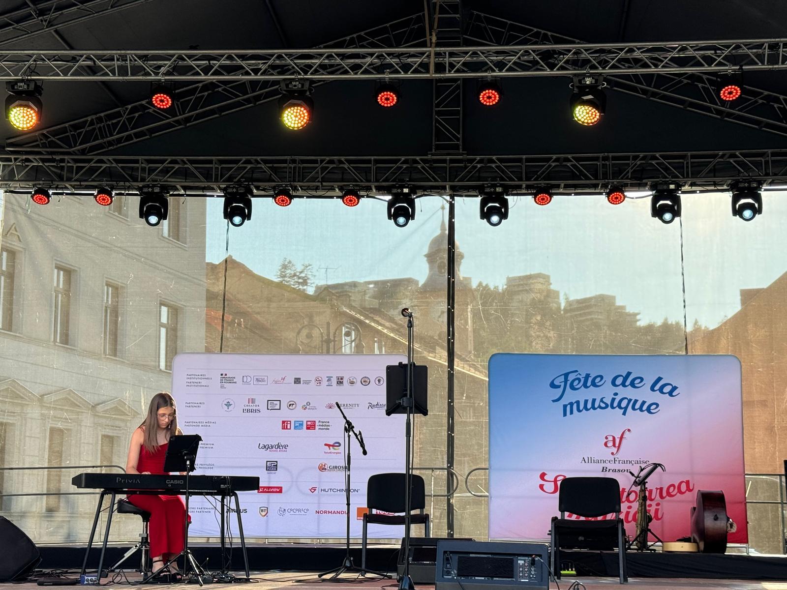 WhatsApp Image 2025 06 25 at 10.17.57