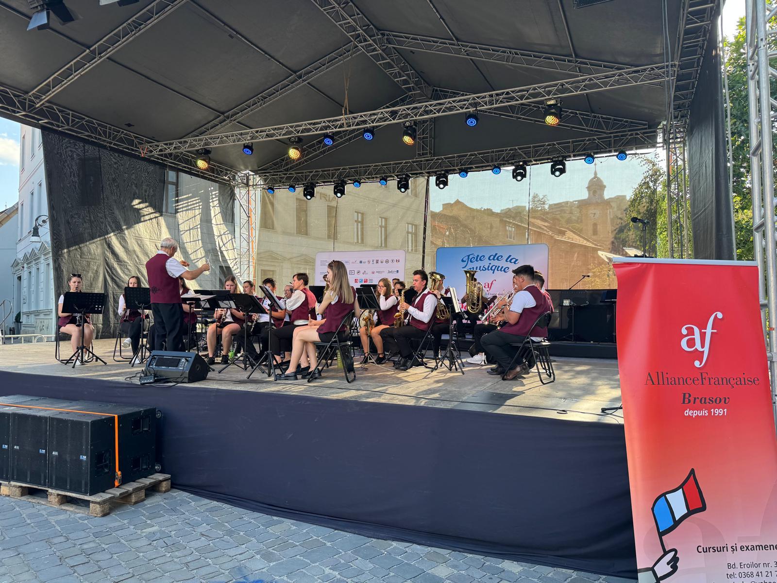 WhatsApp Image 2025 06 25 at 10.17.57 1