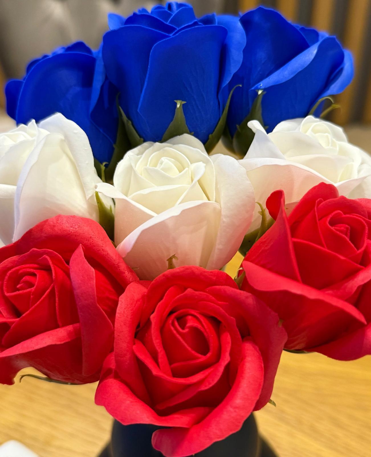 WhatsApp Image 2025 07 12 at 16.00.30